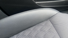 MG MG3 1.5 Hybrid Trophy 5dr Auto Hybrid Hatchback